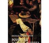 Natalie Zemon Davis: Povratak Martina Guerrea