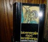 NATAŠA MARKOVIĆ BIOENERGIJA MOĆ ISCJELJIVANJA