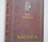 NAUTICA MARE ADRIATICO