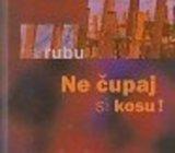 Ne čupaj si kosu! / Elizabeth Vrcoe