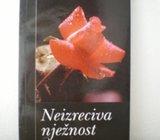 NEIZRECIVA NJEŽNOST----SVETA TEREZIJA OD DJETETA ISUSA---