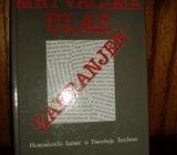 NENAD BRIXY MARTVACIMA ULAZ