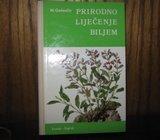 N. GELENČIR PRIRODNO LIJEČENJE BILJEM