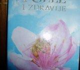 NIJAZ ABADŽIĆ PČELE I ZDRAVLJE