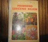 NIKOLA GELENČIR PRIRODNO LIJEČENJE BILJEM