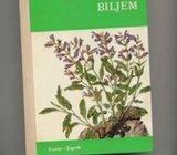 Nikola Gelenčir Prirodno liječenje biljem i ostalim sredstvima