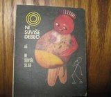 NI SUVIŠE DEBEO ALI NI SUVIŠE SLAB