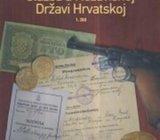 Njemačka obavještajna služba u Nezavisnoj Državi Hrvatskoj 1. dio