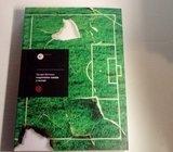 NOGOMETNO NASILJE U EUROPI - DOUGIE BRIMSON