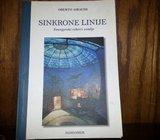 OBERTO AIRAUDI SINKRONE LINIJE ENERGETSKI TOKOVI ZEMLJE