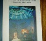 OBERTO AIRAUDI SINKRONE LINIJE ENERGETSKI TOKOVI ZEMLJE