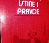 U OBRANI ISTINE I PRAVDE Georges Desbons