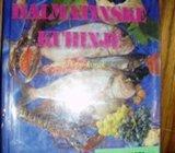 OKUSI DALMATINSKE KUHINJE