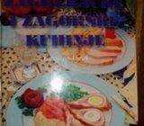 OKUSI AČKE I ZAGORSKE KUHINJE