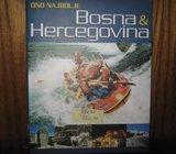 ONO NAJBOLJE BOSNA & HERCEGOVINA BOSNIĆ KLJUIĆ MILIĆ