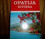 OPATIJA RIVIERA