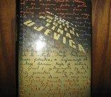 OPOJNOST UMA MISLI I POGLEDI TINA UJEVIĆA