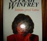OPRAH WINFREY ISTINITO PRED VAMA