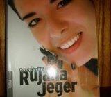 OPSJEDNUTA RUJANA JEGER