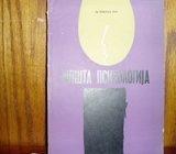 OPŠTA PSIHOLOGIJA ZA UČITELJSKU ŠKOLU I PEDAGOŠKU AKADEMIJU NIKOLA ROT