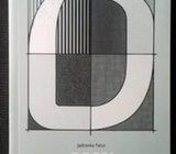 ORFEJ I METAMORFOZE - JADRANKA FATUR