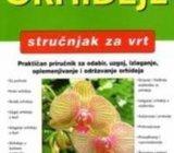 Orhideje