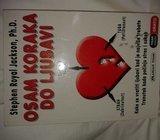 Osam koraka do ljubavi