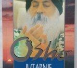 OSHO Jutarnje kontemplacije