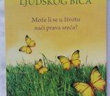 OSHO Putovanje ljudskog bića