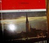 OSIJEK I OKOLICA N. KOSANOVIĆ