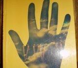 OSMAN HASANPAŠIĆ NEPOZNATE MOĆI