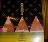 OSMAN HASANPAŠIĆ VISKOM DO ZDRAVLJA