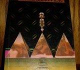 OSMAN HASANPAŠIĆ VISKOM DO ZDRAVLJA