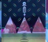 Osman Hasanpašić VISKOM DO ZDRAVLJA (s potpisom)