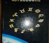 OSNOVE ASTROLOGIJE Helen von Hoehemberg