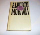 Ostala literatura