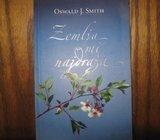 OSWALD J. SMITH ZEMLJA MI NAJDRAŽA