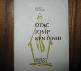 OTAC JOSIP KENTENIH