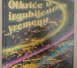 OTKRIĆE U IZGUBLJENOM VREMENU