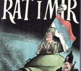 OTON A. REISINGER - RAT I MIR , 1995