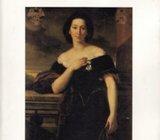 OTO ŠVAJCER : DOMAĆI I STRANI SLIKARI XVIII I XIX ST..OSIJEK 1987-1988