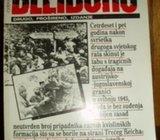 OTVORENI DOSSIER BLEIBURG