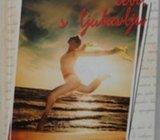 Otvoreno pismo tebi s ljubavlju