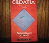 PADOBRANSKO JEDRENJE VODIČ I PRIRUČNIK CROATIA