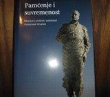 PAMĆENJE I SUVREMENOST