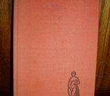 PANDIT KOKKOKA KOKKA SHASTRA TAJNE INDIJSKOG LJUBAVNOG UMIJEĆA