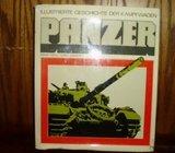 PANIZER ARMIN HALLE CARLO DEMAND