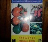 PARADAJZ PAPRIKA I KUPUS