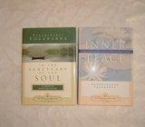 Paramahansa Yogananda-Inner peace,In the sanctuary of the soul