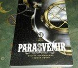 Parasvemir